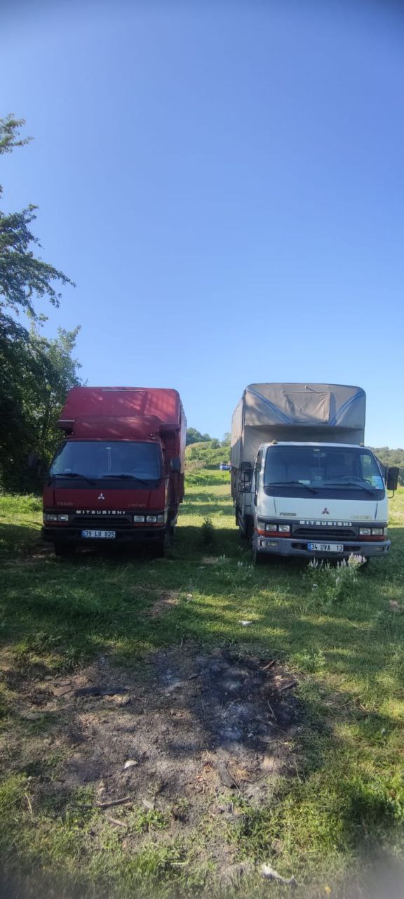 6001313680961768431 (1)